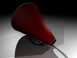 megaphone.ma