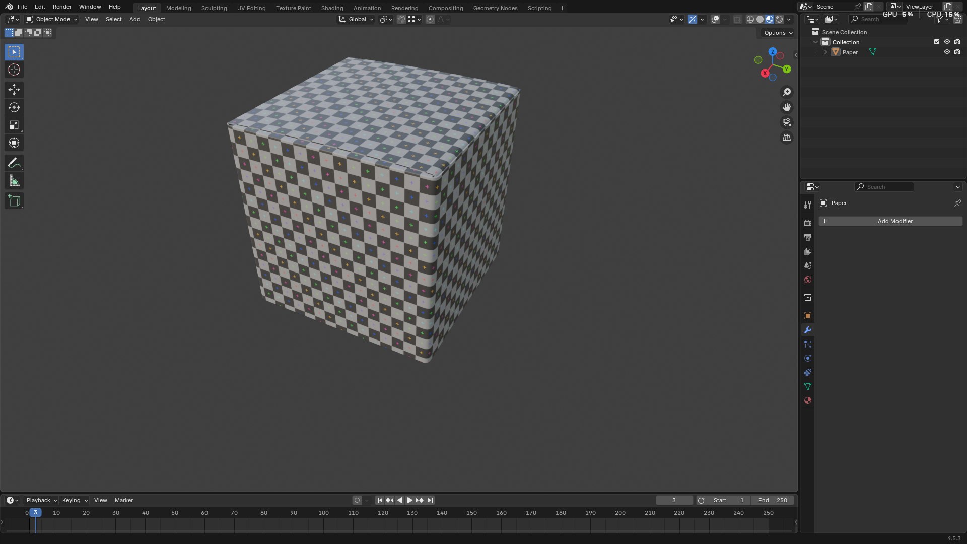 3D Gift paper box https://p.turbosquid.com/ts-thumb/F0/pBQ1nh/05/screenshot20251007173832/png/1759837163/1920x1080/fit_q87/3a7041aa8e4213108782ca4a7ac6f62c5d8d63b4/screenshot20251007173832.jpg