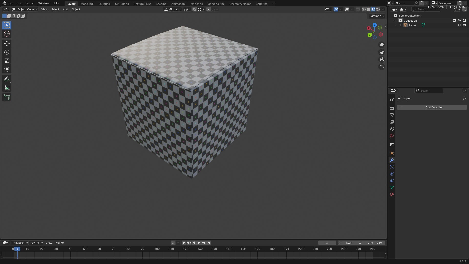 3D Gift paper box https://p.turbosquid.com/ts-thumb/F0/pBQ1nh/09/screenshot20251007173829/png/1759837170/1920x1080/fit_q87/f5fccf93cdd2af7487d0ba6b58ea82eee3b37e0e/screenshot20251007173829.jpg
