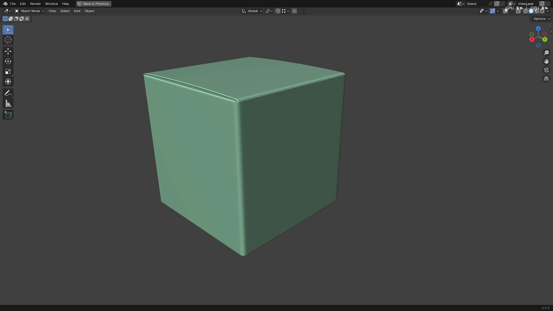 3D Gift paper box https://p.turbosquid.com/ts-thumb/F0/pBQ1nh/4e/screenshot20251007173614/png/1759837140/1920x1080/fit_q87/4c01aa73bc3c84a6a9c617f7cef3219745154714/screenshot20251007173614.jpg
