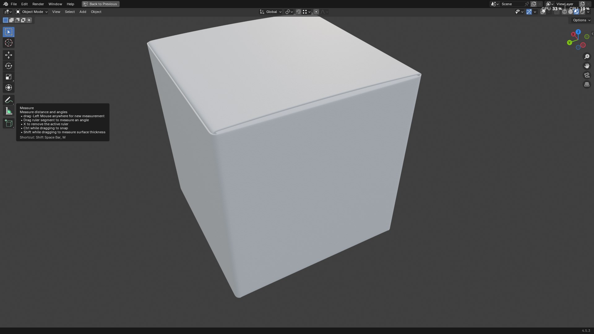 3D Gift paper box https://p.turbosquid.com/ts-thumb/F0/pBQ1nh/77/screenshot20251007173741/png/1759837175/1920x1080/fit_q87/232e4b0142b451d55a3c6297485f931244995842/screenshot20251007173741.jpg