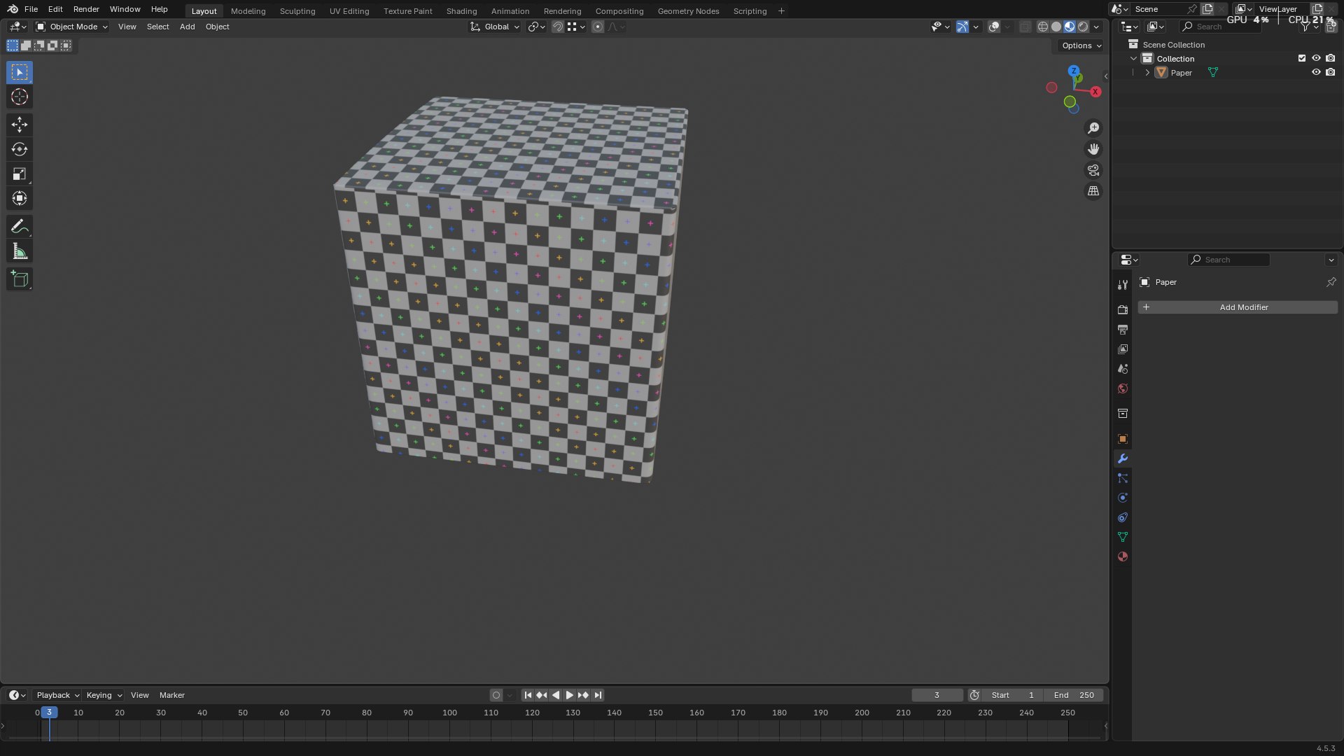 3D Gift paper box https://p.turbosquid.com/ts-thumb/F0/pBQ1nh/Cn/screenshot20251007173834/png/1759837160/1920x1080/fit_q87/dd000756efa24fc1637f88f45c6f2a8823c4763b/screenshot20251007173834.jpg
