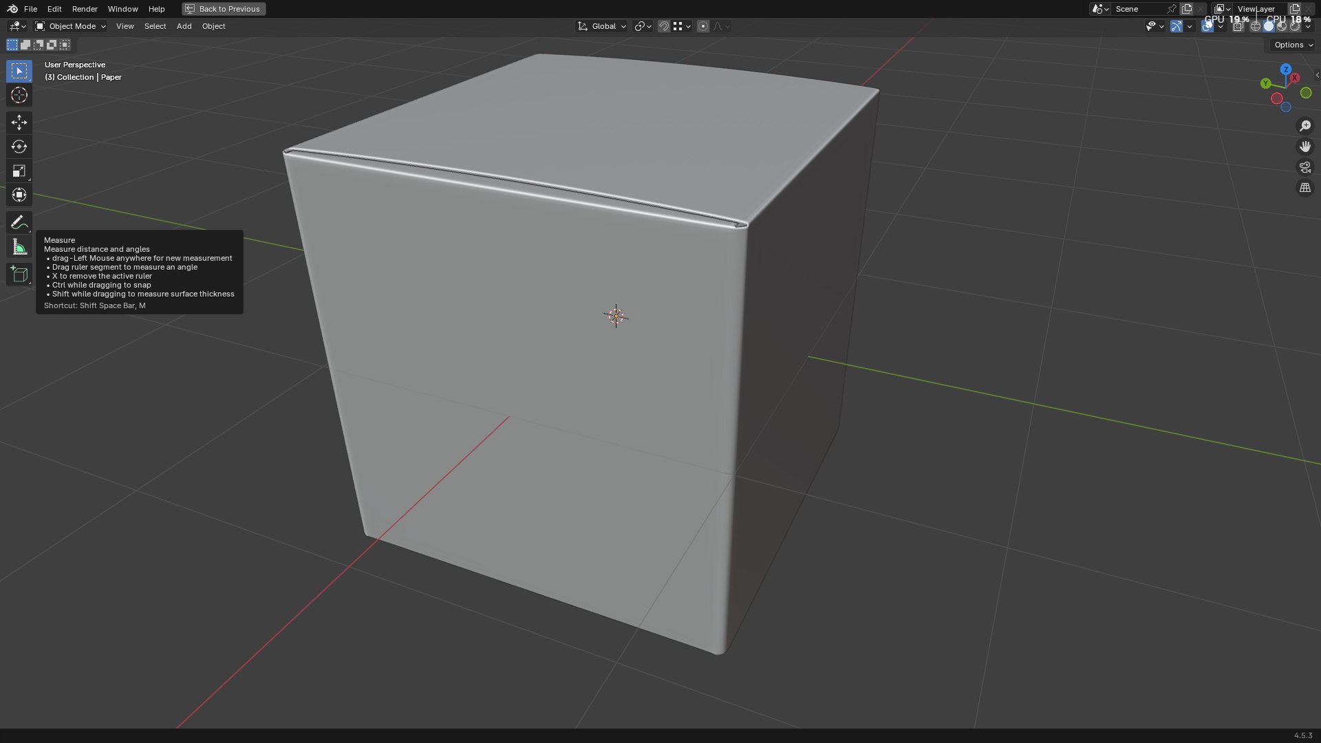 3D Gift paper box https://p.turbosquid.com/ts-thumb/F0/pBQ1nh/DK/screenshot20251007173713/png/1759837182/1920x1080/fit_q87/e6919a4260189d154e6f12c309d1082008cab70d/screenshot20251007173713.jpg