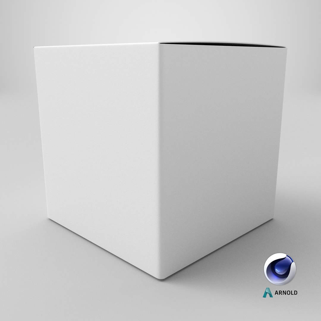 3D Gift paper box https://p.turbosquid.com/ts-thumb/F0/pBQ1nh/Df/stemcell_cinema_4d_arnold_render/png/1772642524/1920x1080/fit_q87/708ebbf1afa15c618608286c62420d9feb993bb1/stemcell_cinema_4d_arnold_render.jpg