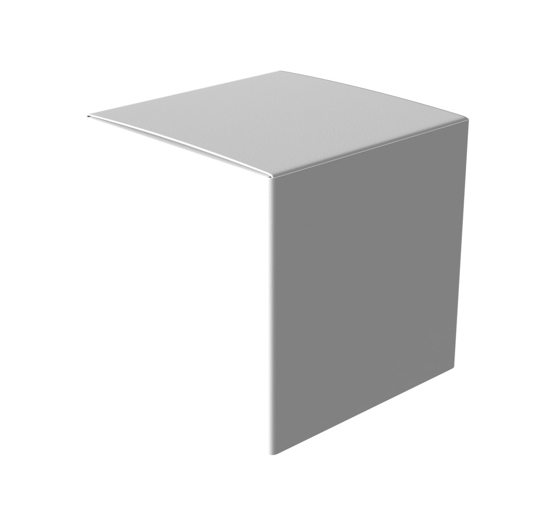 3D Gift paper box https://p.turbosquid.com/ts-thumb/F0/pBQ1nh/Dq/d/png/1766023677/1920x1080/fit_q87/87493b2aaf72c3e800f106c196e6fb7046a9416b/d.jpg