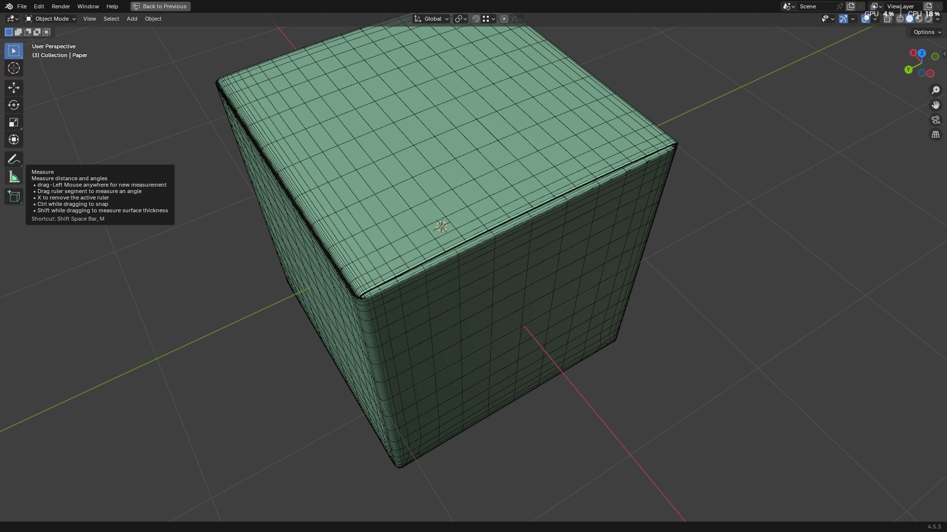 3D Gift paper box https://p.turbosquid.com/ts-thumb/F0/pBQ1nh/Gi/screenshot20251007173650/png/1759837123/1920x1080/fit_q87/b935d084a30f08262d99a756521cf09b1fc6ceb8/screenshot20251007173650.jpg