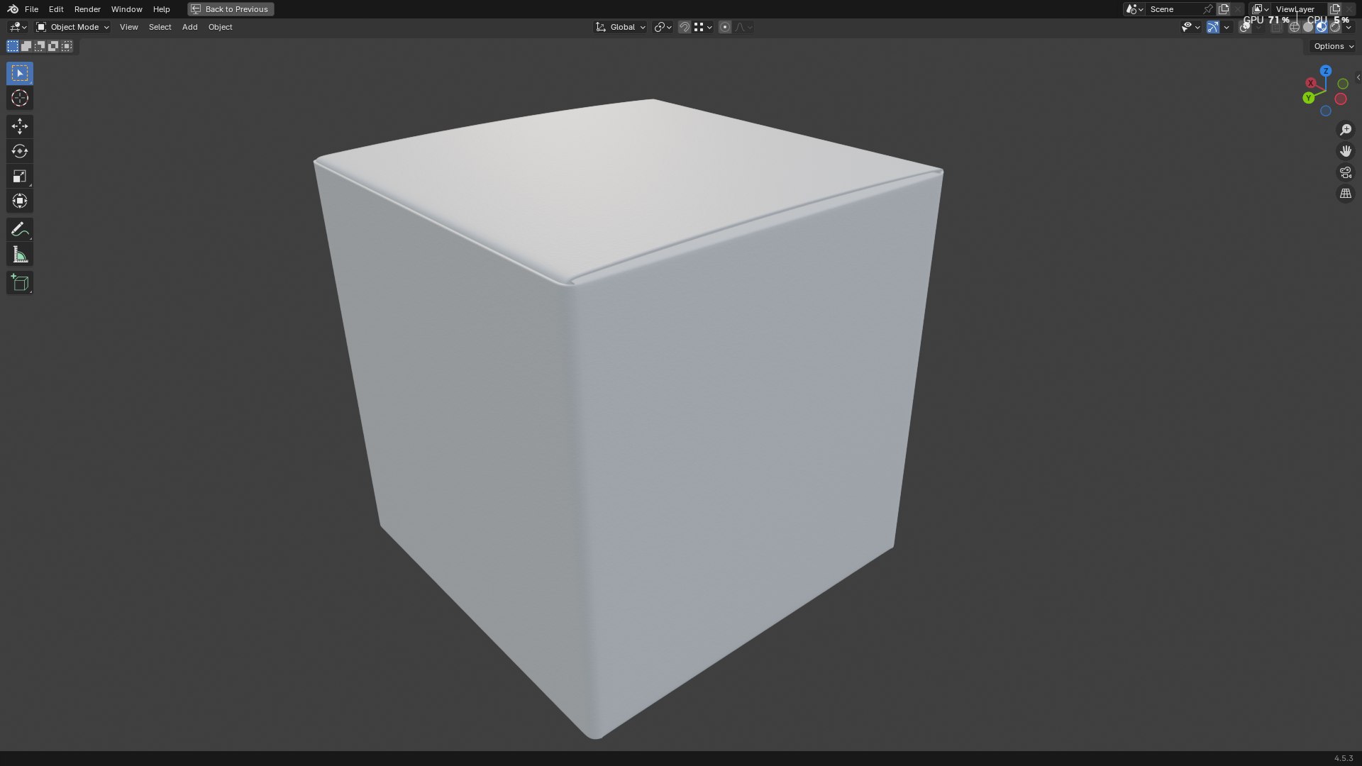 3D Gift paper box https://p.turbosquid.com/ts-thumb/F0/pBQ1nh/Gn/screenshot20251007173753/png/1759837171/1920x1080/fit_q87/93a6a11e55a8925dfc72782281b51c68b4f65f12/screenshot20251007173753.jpg