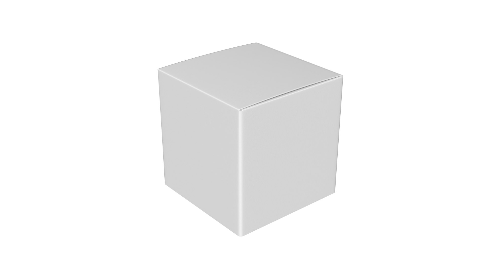 3D Gift paper box https://p.turbosquid.com/ts-thumb/F0/pBQ1nh/H4/4/png/1759836866/1920x1080/fit_q87/0372c8566ee30992f8f9a95c1931edb25add253d/4.jpg