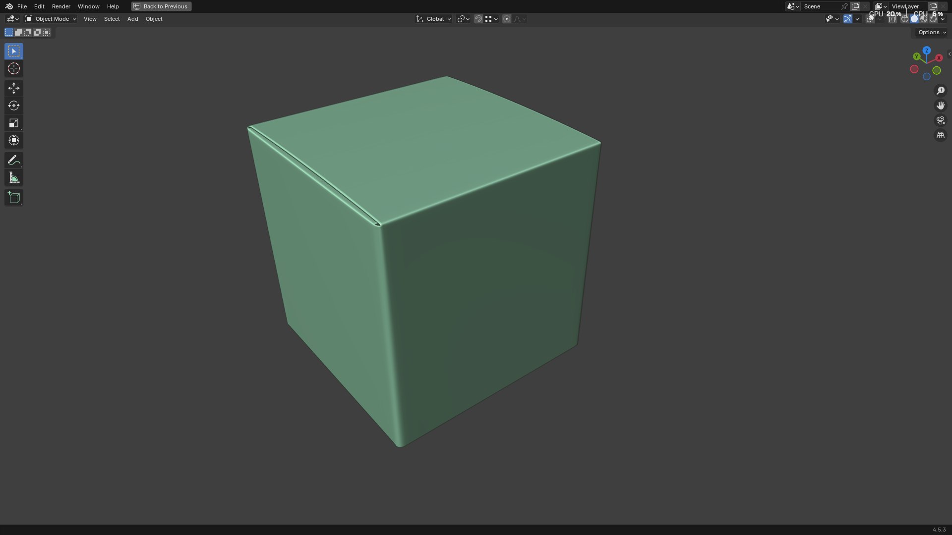 3D Gift paper box https://p.turbosquid.com/ts-thumb/F0/pBQ1nh/Id/screenshot20251007173608/png/1759837143/1920x1080/fit_q87/60214210402b1110ada959c5ac0d0ab0ca23bf81/screenshot20251007173608.jpg