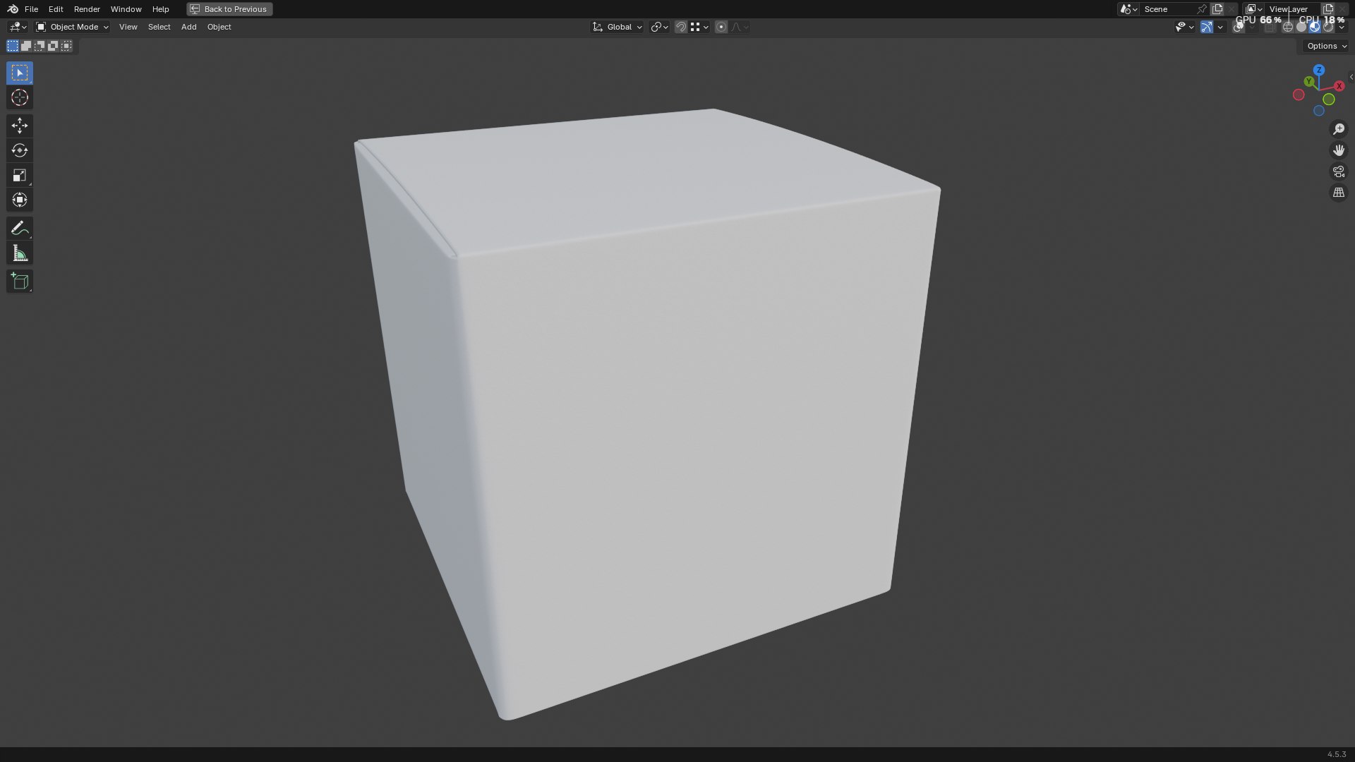3D Gift paper box https://p.turbosquid.com/ts-thumb/F0/pBQ1nh/Iy/screenshot20251007173756/png/1759837170/1920x1080/fit_q87/264a095ec9735dbe726db782ac947d65a091c38e/screenshot20251007173756.jpg
