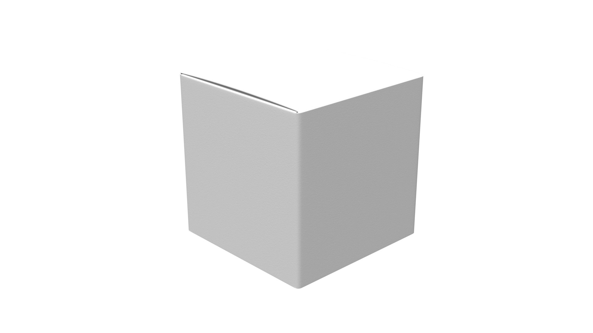 3D Gift paper box https://p.turbosquid.com/ts-thumb/F0/pBQ1nh/Jn/1/png/1759836865/1920x1080/fit_q87/f9a99713201b556be3d0f13351daca558669d349/1.jpg