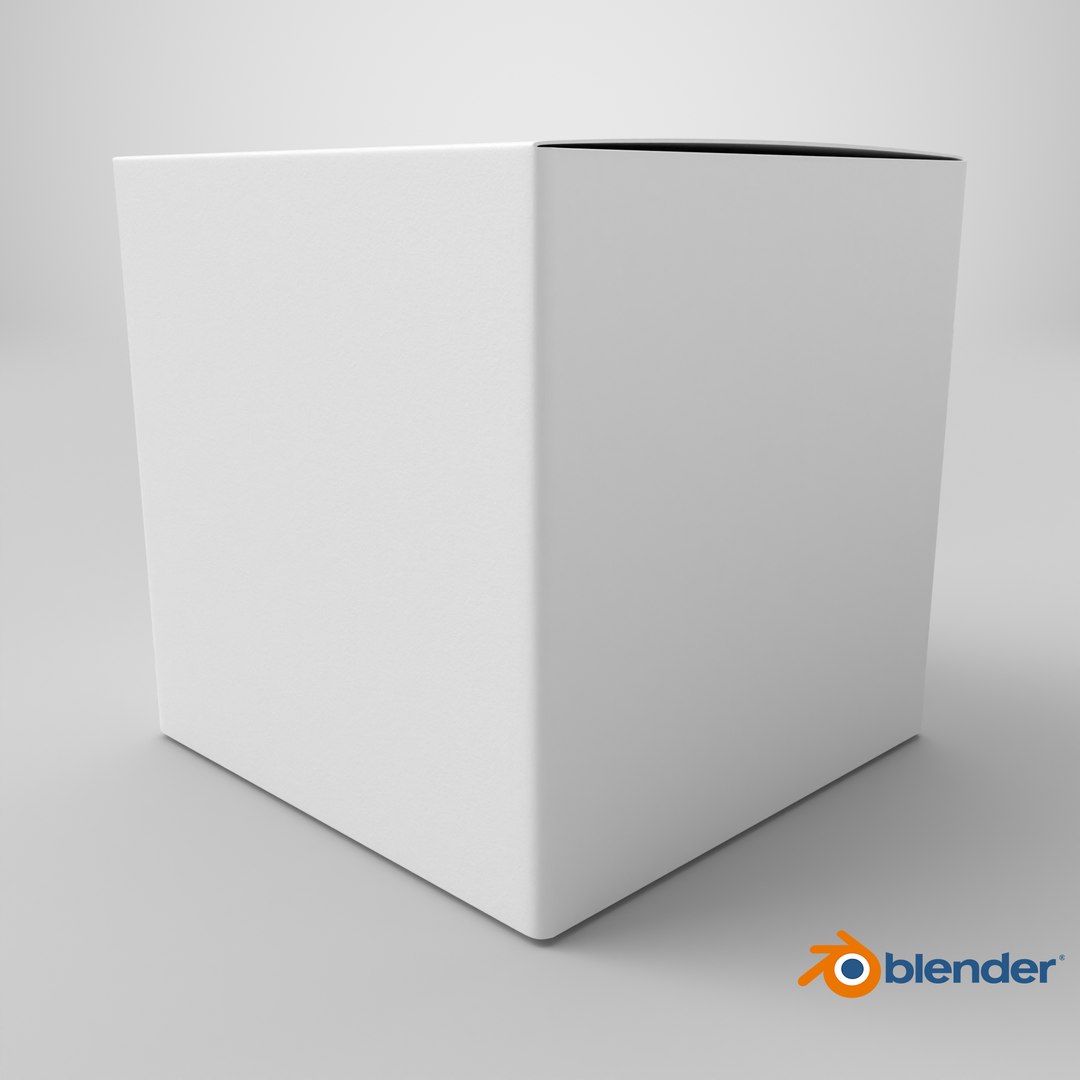 3D Gift paper box https://p.turbosquid.com/ts-thumb/F0/pBQ1nh/KS/stemcell_blender_cycles_render/png/1772642518/1920x1080/fit_q87/ce3ce05ef91540203d3f6fd93413e8319179492f/stemcell_blender_cycles_render.jpg
