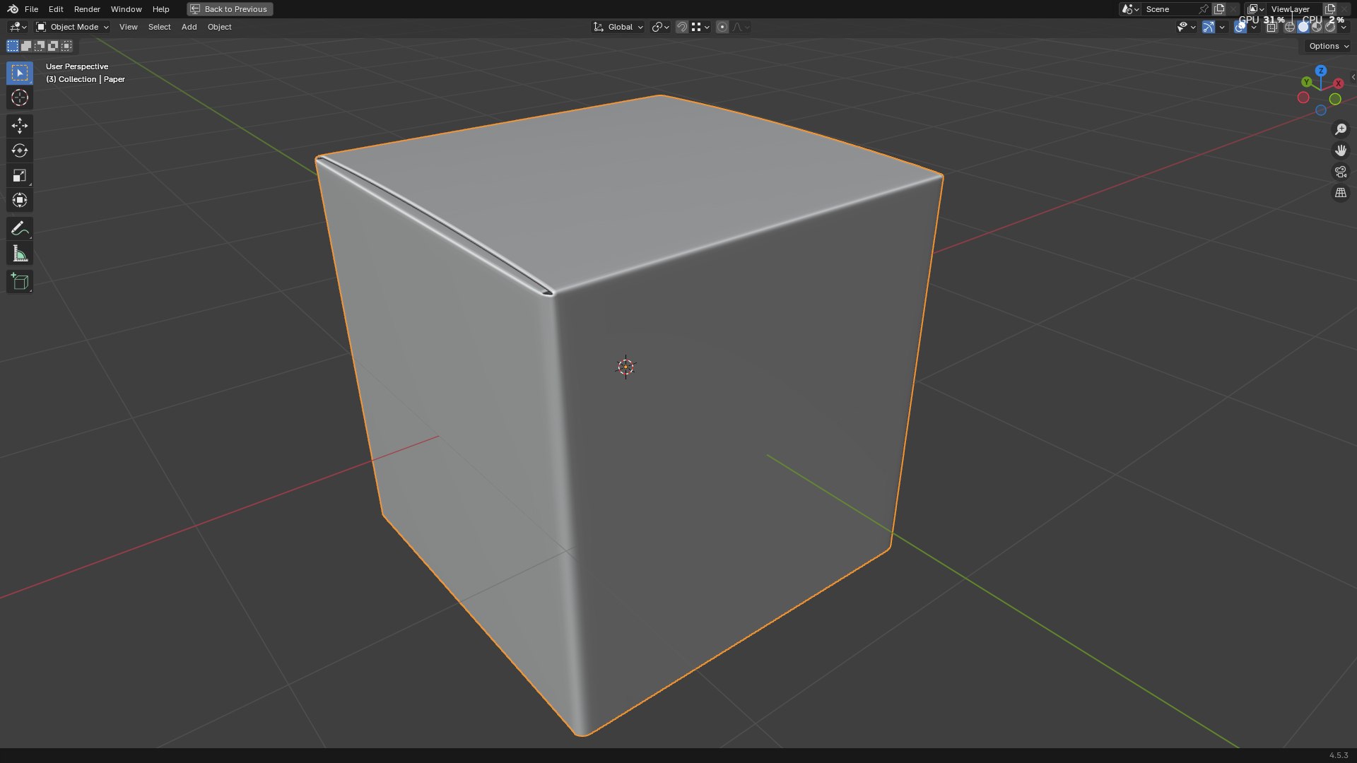 3D Gift paper box https://p.turbosquid.com/ts-thumb/F0/pBQ1nh/P6/screenshot20251007173803/png/1759837165/1920x1080/fit_q87/2c48b7ce63b7313c549d42b37d5fff1e7f62f3e5/screenshot20251007173803.jpg