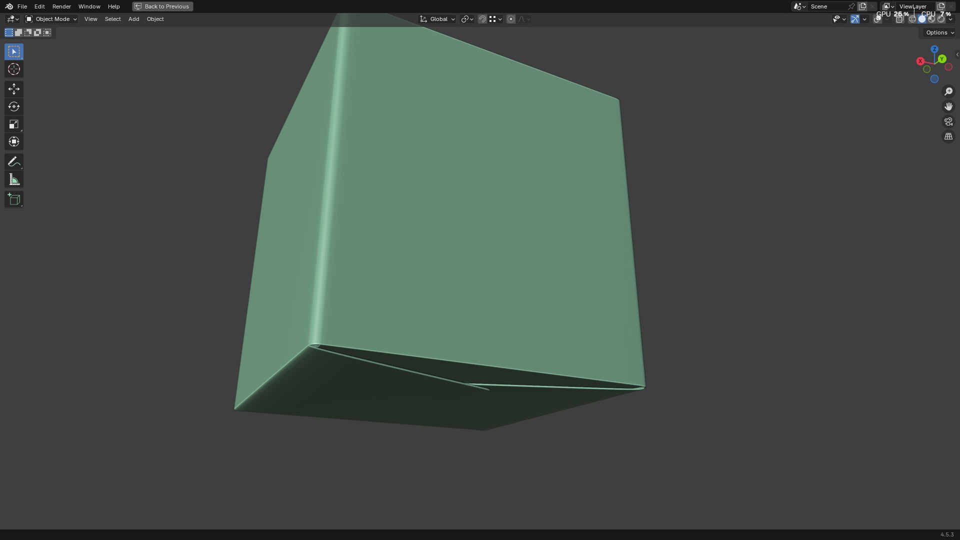 3D Gift paper box https://p.turbosquid.com/ts-thumb/F0/pBQ1nh/QU/screenshot20251007173631/png/1759837134/1920x1080/fit_q87/ffbb5a17921d5005b1059b06521cf5f5956580e9/screenshot20251007173631.jpg