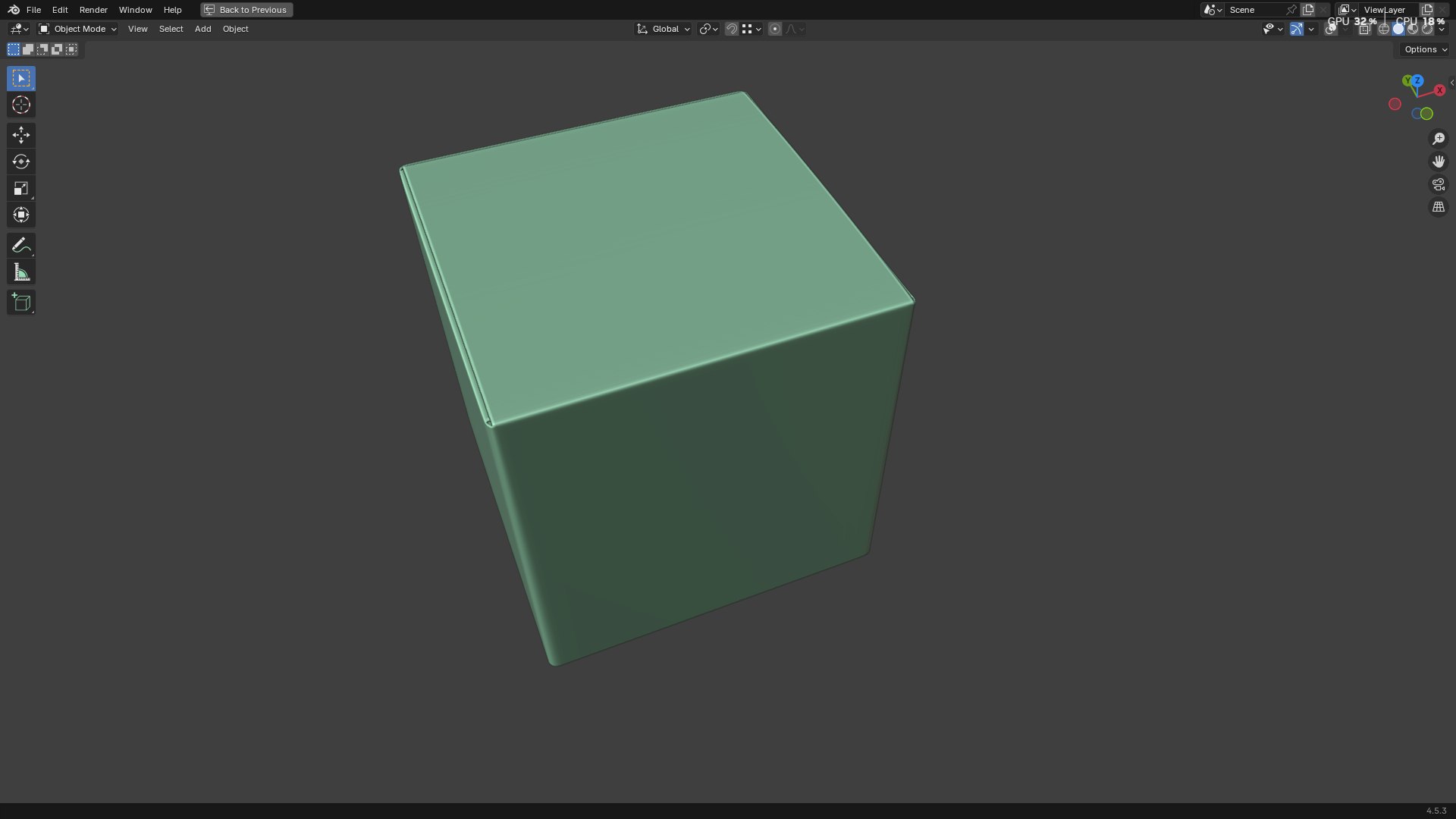 3D Gift paper box https://p.turbosquid.com/ts-thumb/F0/pBQ1nh/TI/screenshot20251007173624/png/1759837136/1920x1080/fit_q87/9754f516bf5611493b4c0a662ef3c4e71843c145/screenshot20251007173624.jpg