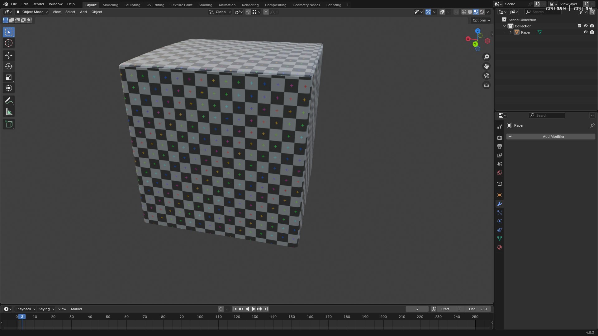 3D Gift paper box https://p.turbosquid.com/ts-thumb/F0/pBQ1nh/Zv/screenshot20251007173845/png/1759837163/1920x1080/fit_q87/34dc48e7c0472fd48f79b270e71bc0798147e17f/screenshot20251007173845.jpg