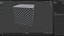 Boîte en papier cadeau