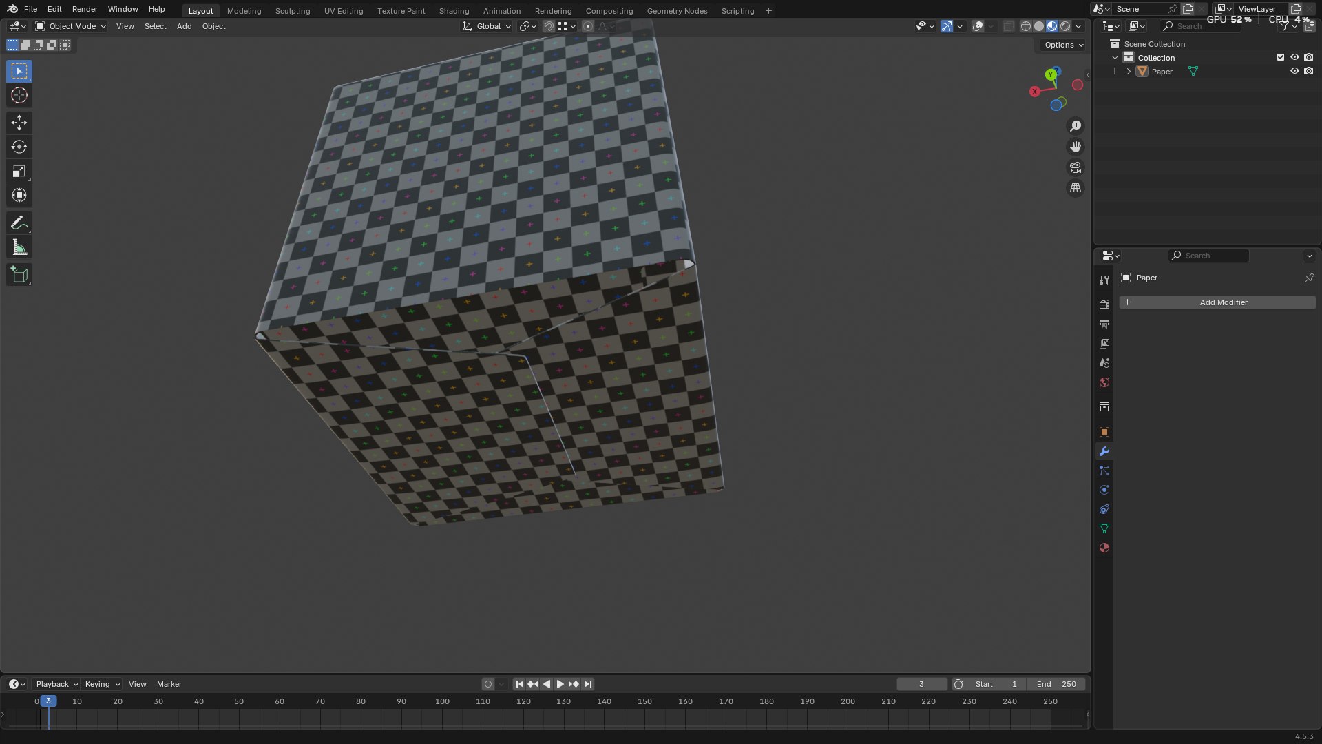 3D Gift paper box https://p.turbosquid.com/ts-thumb/F0/pBQ1nh/dZ/screenshot20251007173838/png/1759837162/1920x1080/fit_q87/18e8b4dd9d7ba89f06642ae52ed73c968985c68a/screenshot20251007173838.jpg