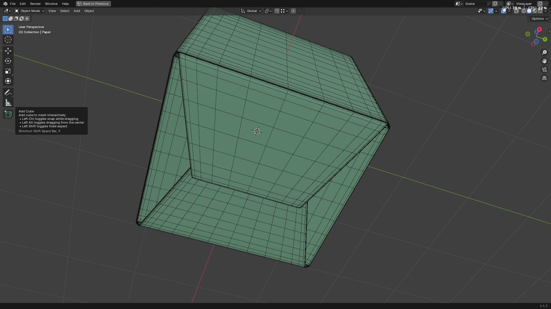 3D Gift paper box https://p.turbosquid.com/ts-thumb/F0/pBQ1nh/ew/screenshot20251007173655/png/1759837186/1920x1080/fit_q87/7dc6a987d5b0f005993b141ec1033b7069eff98c/screenshot20251007173655.jpg