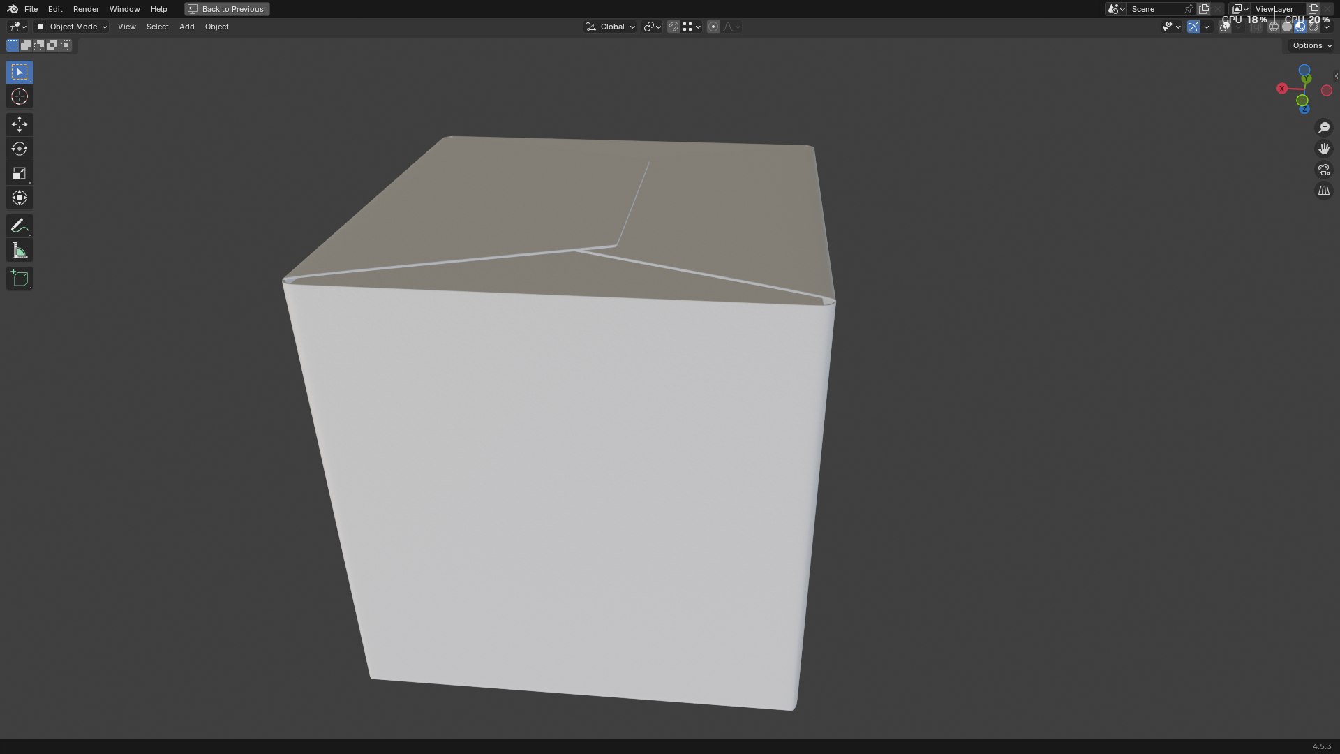 3D Gift paper box https://p.turbosquid.com/ts-thumb/F0/pBQ1nh/fB/screenshot20251007173749/png/1759837177/1920x1080/fit_q87/276e70d23873b67bd4279671021c36f123ccd81b/screenshot20251007173749.jpg