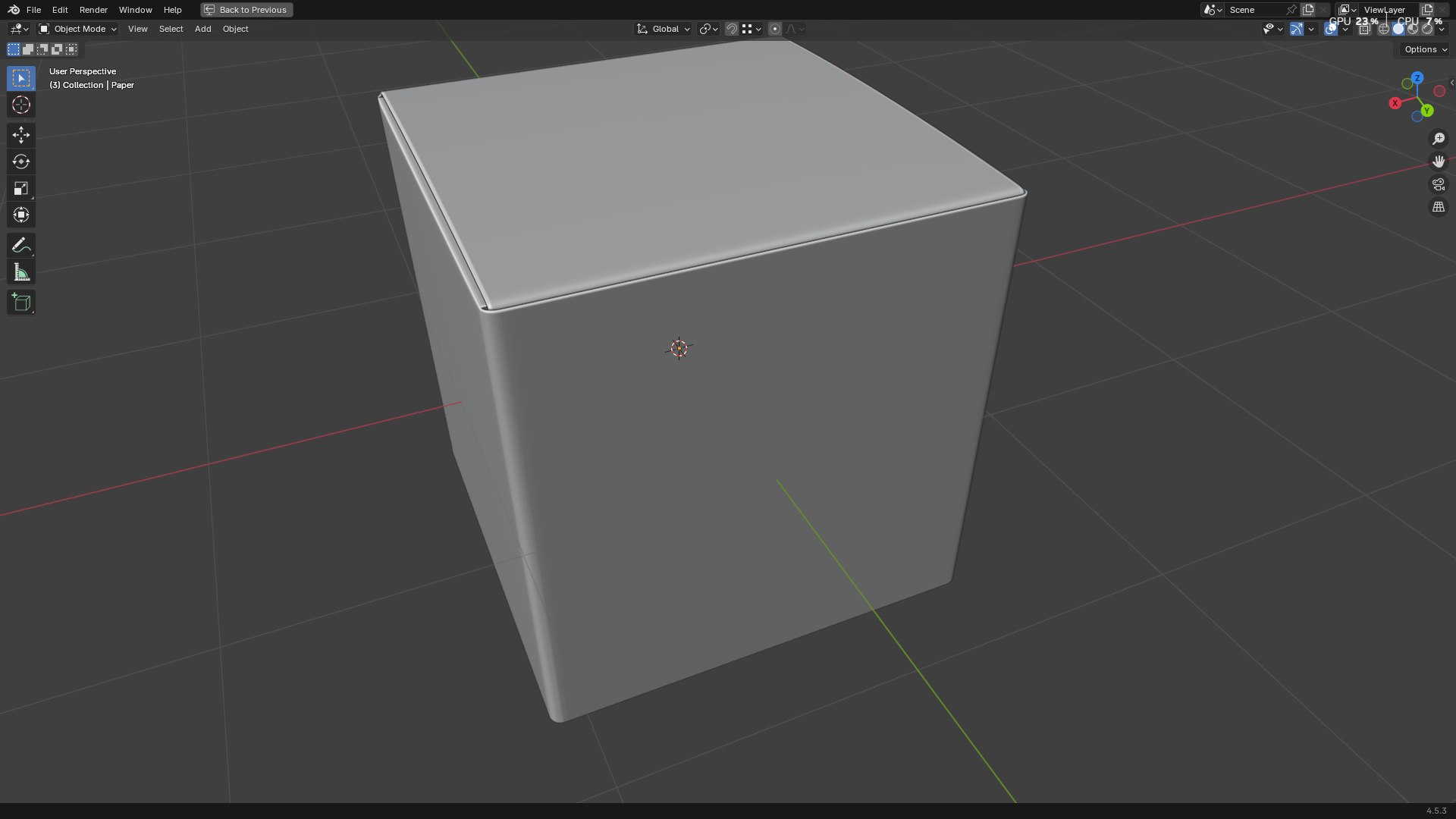 3D Gift paper box https://p.turbosquid.com/ts-thumb/F0/pBQ1nh/h0/screenshot20251007173711/png/1759837184/1920x1080/fit_q87/f91d9f8c92889d1d498db9e3217c03c062fc76ad/screenshot20251007173711.jpg