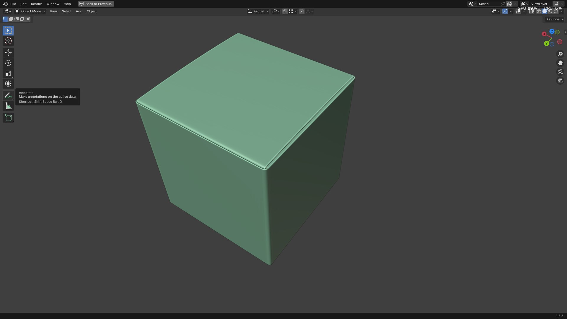 3D Gift paper box https://p.turbosquid.com/ts-thumb/F0/pBQ1nh/ij/screenshot20251007173616/png/1759837139/1920x1080/fit_q87/1cdce03f6cff1f820565e4818d15608bcb4192ca/screenshot20251007173616.jpg