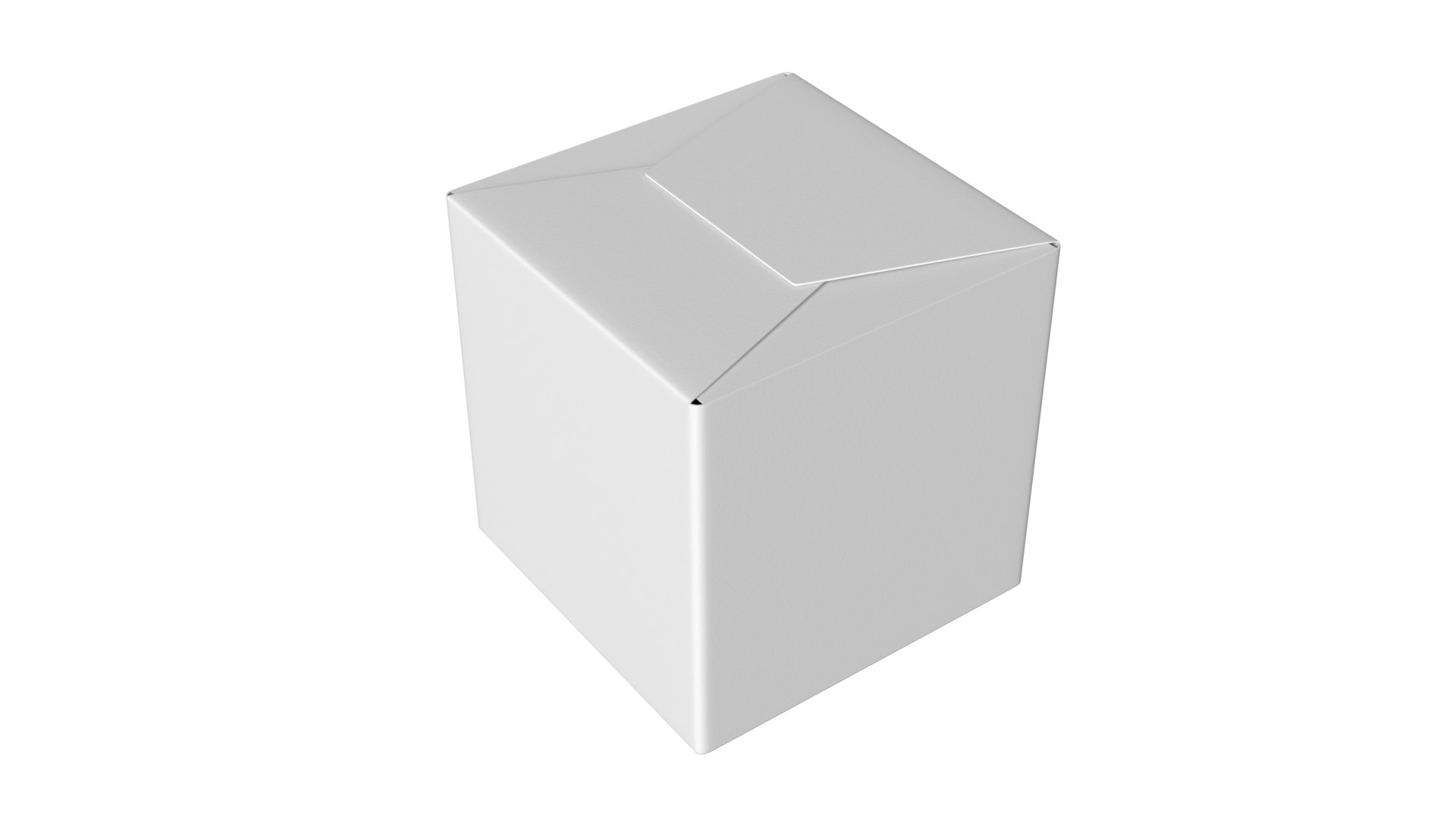 3D Gift paper box https://p.turbosquid.com/ts-thumb/F0/pBQ1nh/jR/3/png/1759836857/1920x1080/fit_q87/eef673a81c7211269163906cbb7af3fffe488ce2/3.jpg