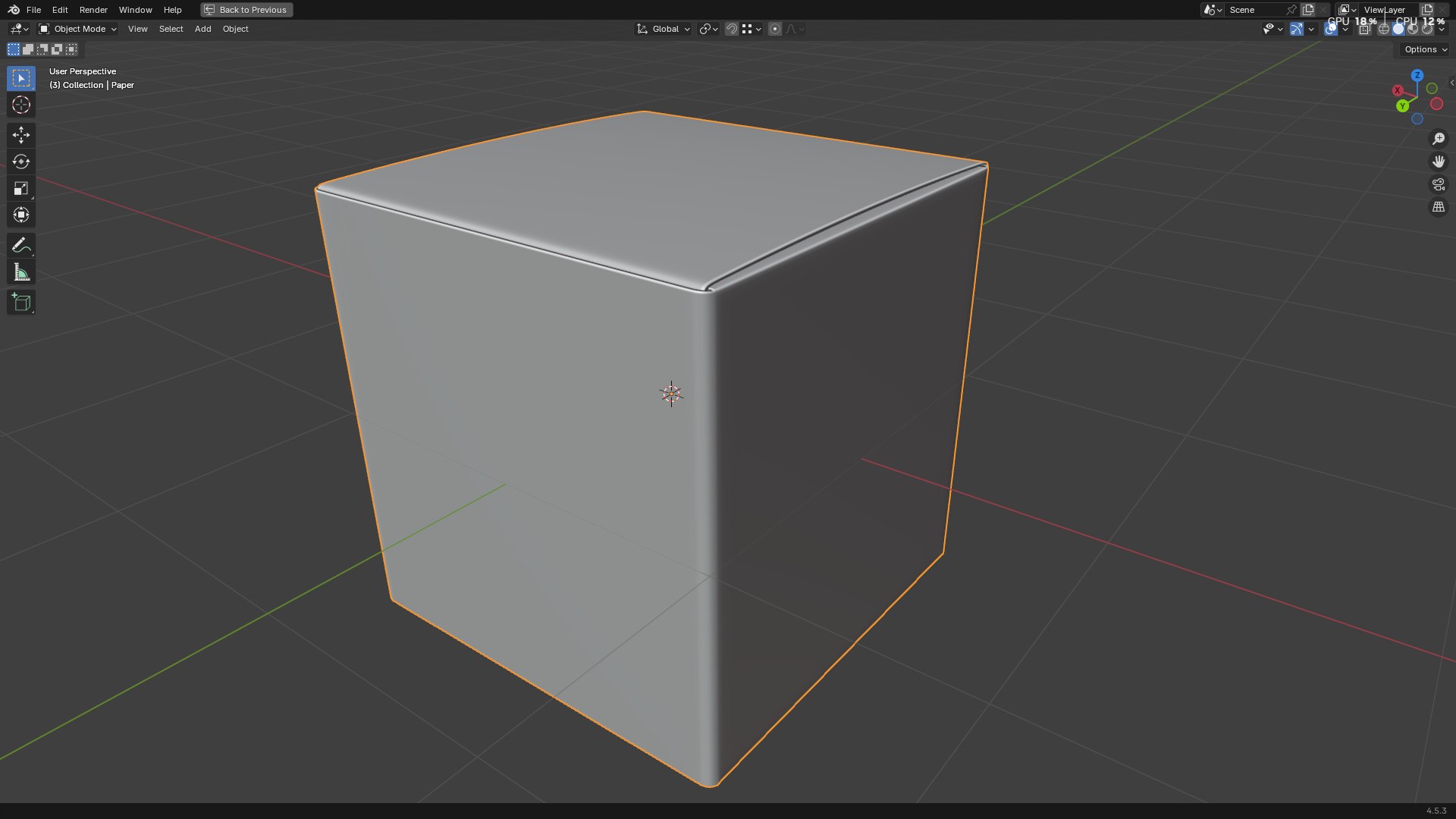 3D Gift paper box https://p.turbosquid.com/ts-thumb/F0/pBQ1nh/kN/screenshot20251007173806/png/1759837166/1920x1080/fit_q87/cace2f4c56181d1d96cea26b1c0a1f92a7650086/screenshot20251007173806.jpg
