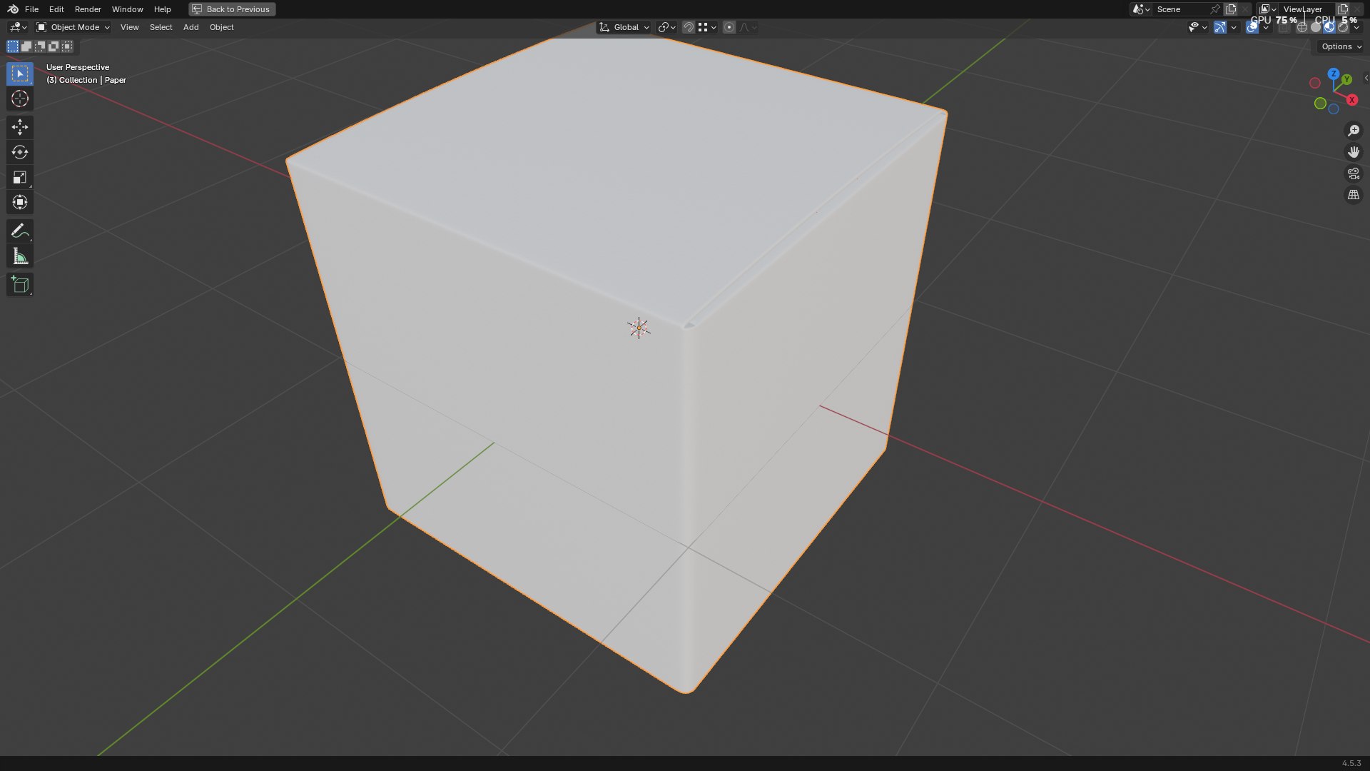 3D Gift paper box https://p.turbosquid.com/ts-thumb/F0/pBQ1nh/kb/screenshot20251007173734/png/1759837182/1920x1080/fit_q87/9c98a8005bfc55819f521a5ea0dbfaf7579a7e93/screenshot20251007173734.jpg