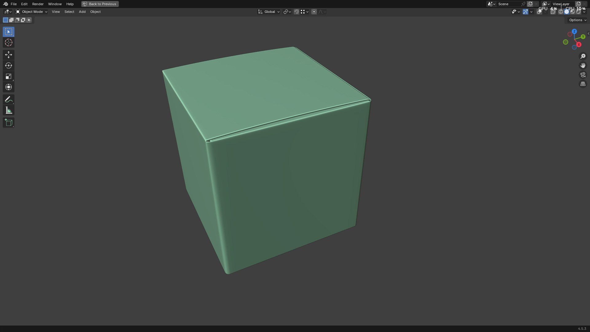 3D Gift paper box https://p.turbosquid.com/ts-thumb/F0/pBQ1nh/l3/screenshot20251007173612/png/1759837141/1920x1080/fit_q87/213fdd252687b46941981e652275d475b78d9075/screenshot20251007173612.jpg