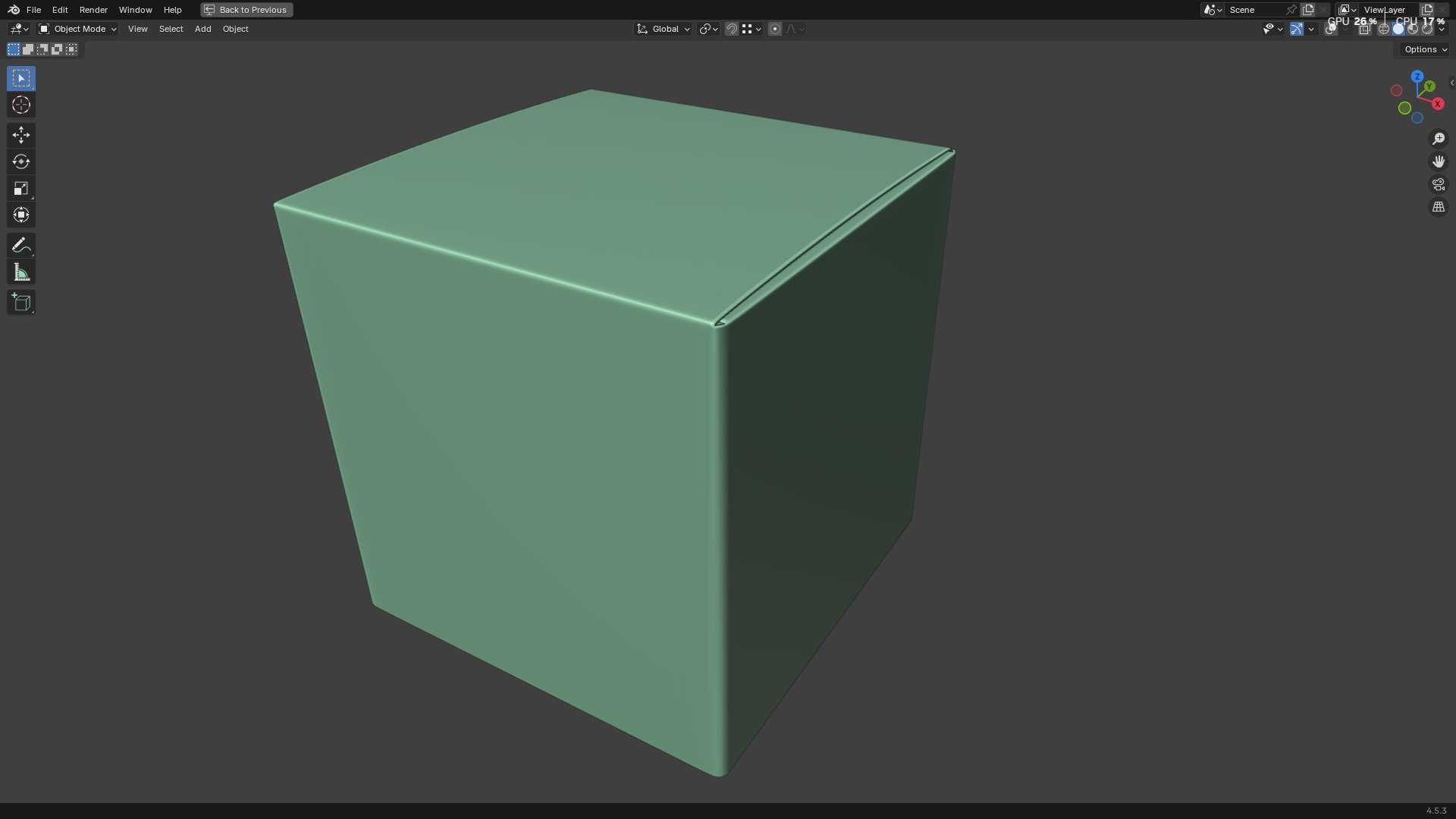 3D Gift paper box https://p.turbosquid.com/ts-thumb/F0/pBQ1nh/lj/screenshot20251007173633/png/1759837130/1920x1080/fit_q87/c0274dd6dbd6087202a9ea178b22f7d794520c98/screenshot20251007173633.jpg
