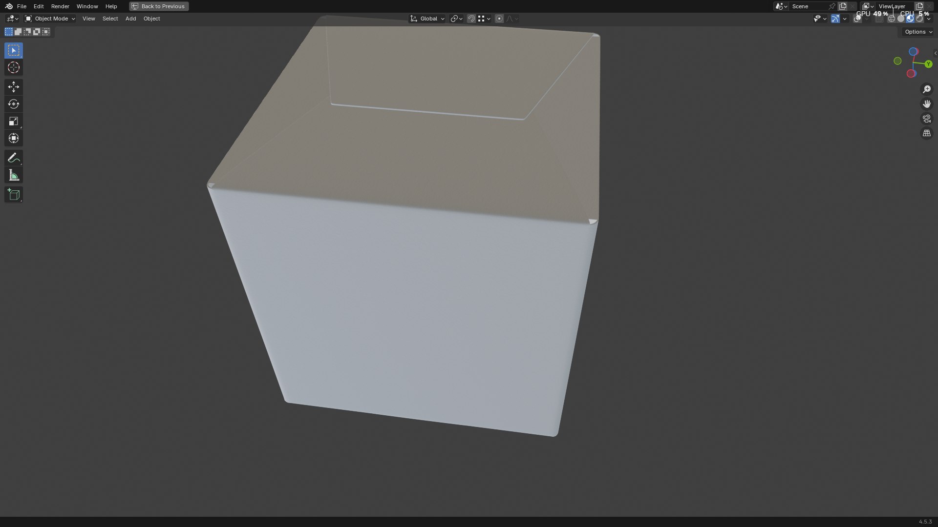 3D Gift paper box https://p.turbosquid.com/ts-thumb/F0/pBQ1nh/lk/screenshot20251007173746/png/1759837174/1920x1080/fit_q87/3a9e0745c1bdfb12cabb6e7363b27d5625aacebf/screenshot20251007173746.jpg