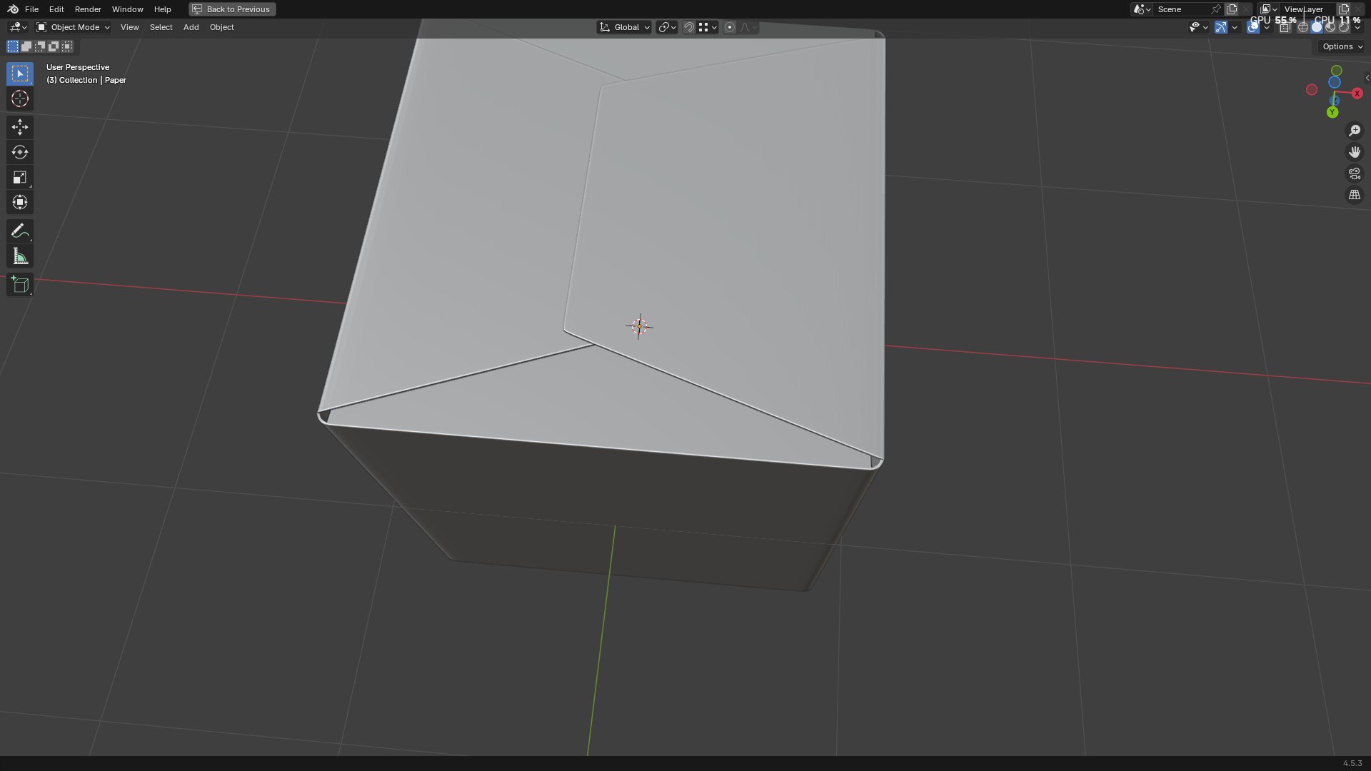 3D Gift paper box https://p.turbosquid.com/ts-thumb/F0/pBQ1nh/mT/screenshot20251007173716/png/1759837181/1920x1080/fit_q87/d269602589551d51a8cea5bacd0b33a56bb7fb90/screenshot20251007173716.jpg