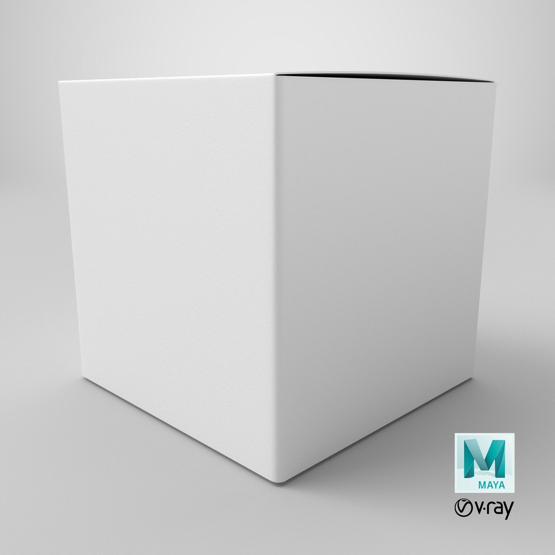 3D Gift paper box https://p.turbosquid.com/ts-thumb/F0/pBQ1nh/q8/stemcell_maya_vray_render/png/1772642522/1920x1080/fit_q87/161ff895a1c8874b0cc2a95f78b3908b15bad041/stemcell_maya_vray_render.jpg