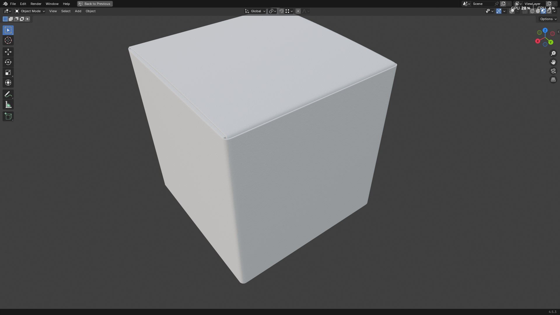 3D Gift paper box https://p.turbosquid.com/ts-thumb/F0/pBQ1nh/rG/screenshot20251007173739/png/1759837178/1920x1080/fit_q87/daf6b05826d744da43262378545696b3cdaabba6/screenshot20251007173739.jpg