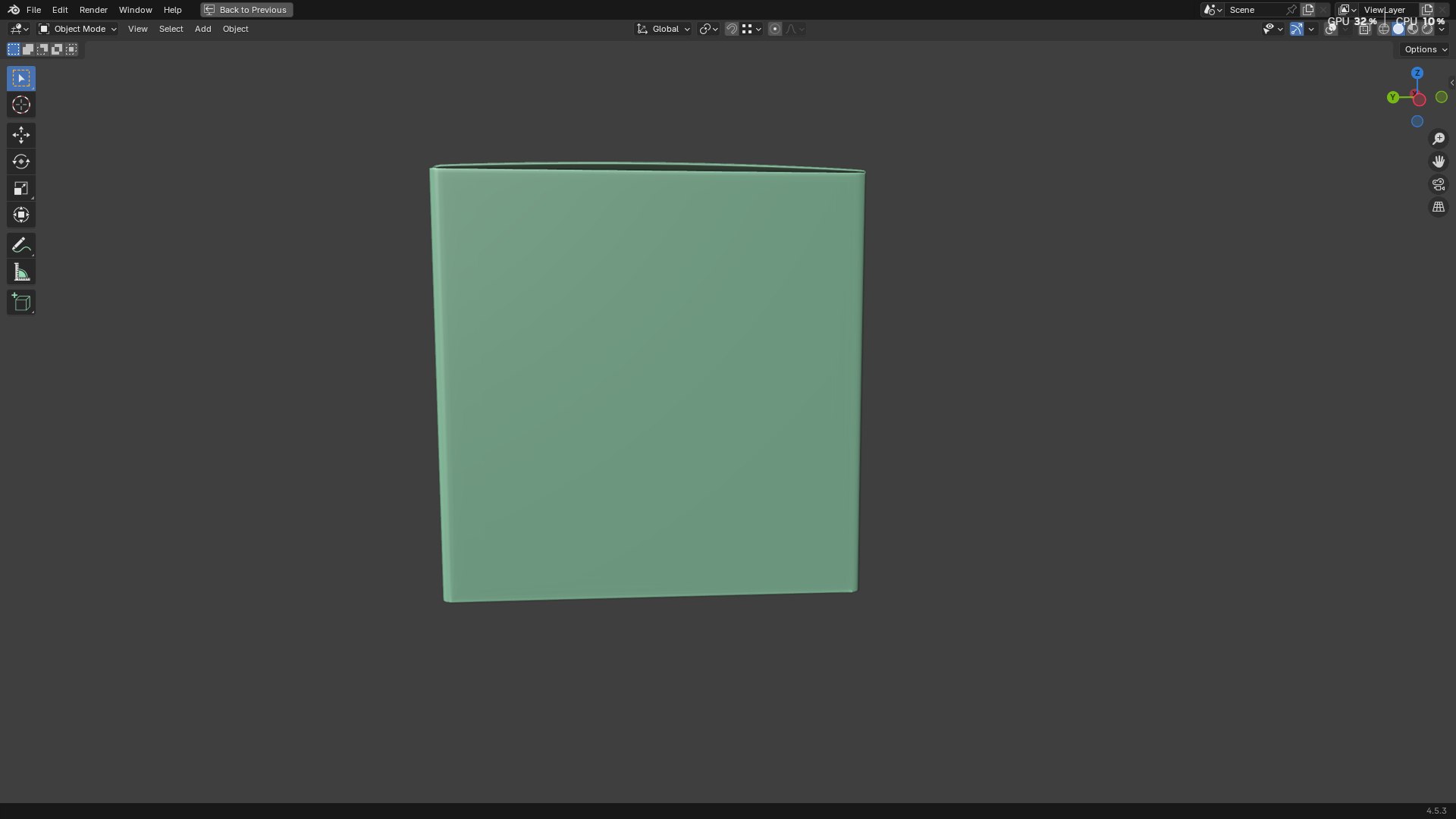 3D Gift paper box https://p.turbosquid.com/ts-thumb/F0/pBQ1nh/wR/screenshot20251007173627/png/1759837134/1920x1080/fit_q87/ab071eb30f7b6fabe4b2af3b243d4d0fcf052861/screenshot20251007173627.jpg