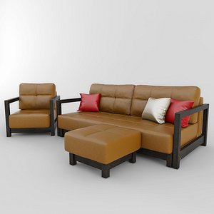 Sofa_chair_pouffe_Bifrost_01