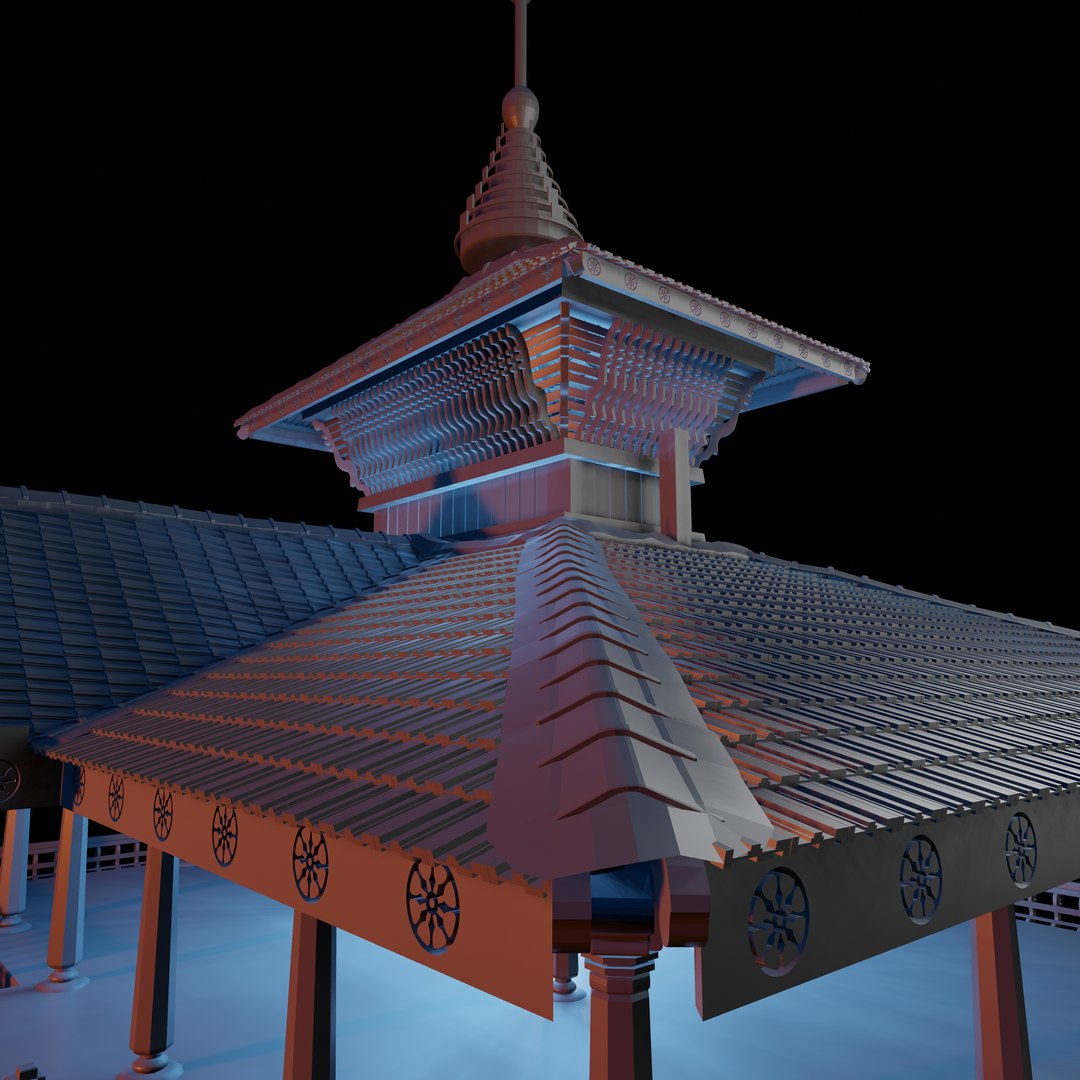 3D model kerala architecture https://p.turbosquid.com/ts-thumb/F0/piAQxV/06J0YCym/dhammabuilding_14/jpg/1594004838/1920x1080/fit_q87/ba9597f468e2f7dac850ca2a5d79c610cd0cf639/dhammabuilding_14.jpg