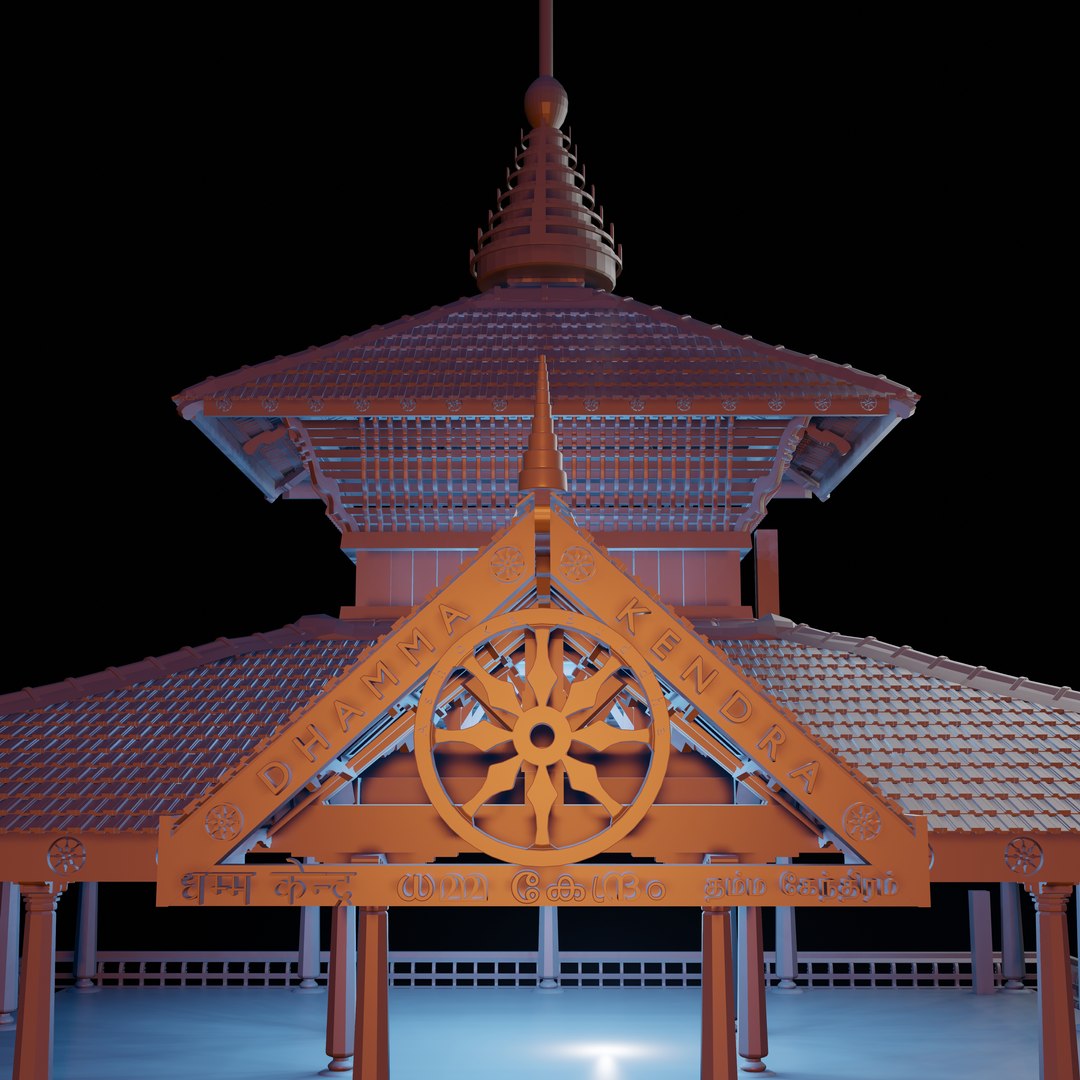 3D model kerala architecture https://p.turbosquid.com/ts-thumb/F0/piAQxV/0CyehsjM/dhammabuilding_5/jpg/1594004167/1920x1080/fit_q87/5c229c7440f4773e283447b7bbc5a55efa6dd2cc/dhammabuilding_5.jpg