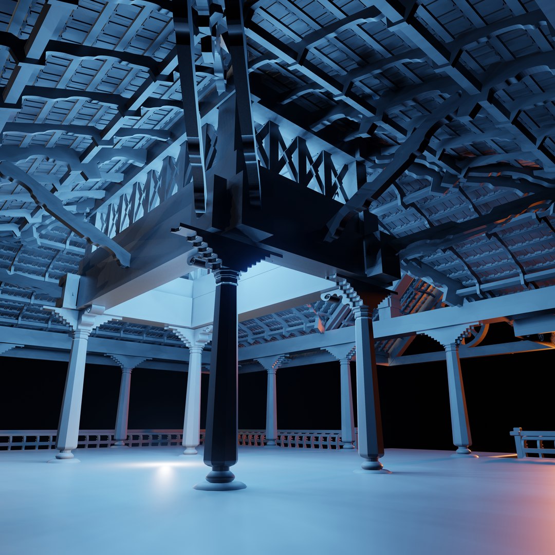 3D model kerala architecture https://p.turbosquid.com/ts-thumb/F0/piAQxV/2re0Hjqf/dhammabuilding_8/jpg/1594003529/1920x1080/fit_q87/9e41133cc9878909f59513c7b3ba660b8b886d2f/dhammabuilding_8.jpg