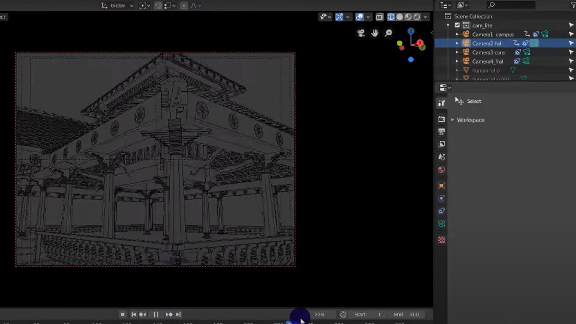 3D model kerala architecture https://p.turbosquid.com/ts-thumb/F0/piAQxV/6C/wf/jpg/1725873518/1920x1080/fit_q87/2fa4d46001f639b957ca8b5f8ae7c46bd4ed8314/wf.jpg