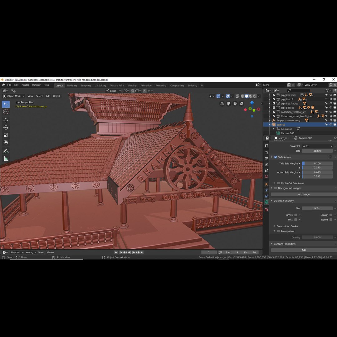 3D model kerala architecture https://p.turbosquid.com/ts-thumb/F0/piAQxV/A7yKstKK/wf7/jpg/1594016267/1920x1080/fit_q87/02cf948897bd563646983972cdb4261f9ded2ee3/wf7.jpg