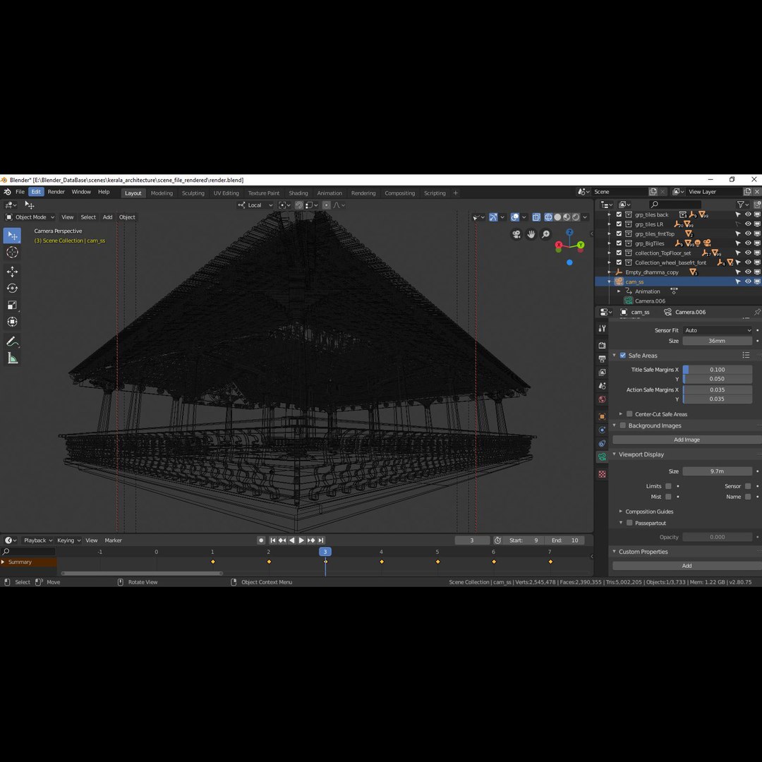 3D model kerala architecture https://p.turbosquid.com/ts-thumb/F0/piAQxV/Aarrv5z1/wf4/jpg/1594015784/1920x1080/fit_q87/dfc19b52b8d39555ccf83bae1a9bef2deb718266/wf4.jpg