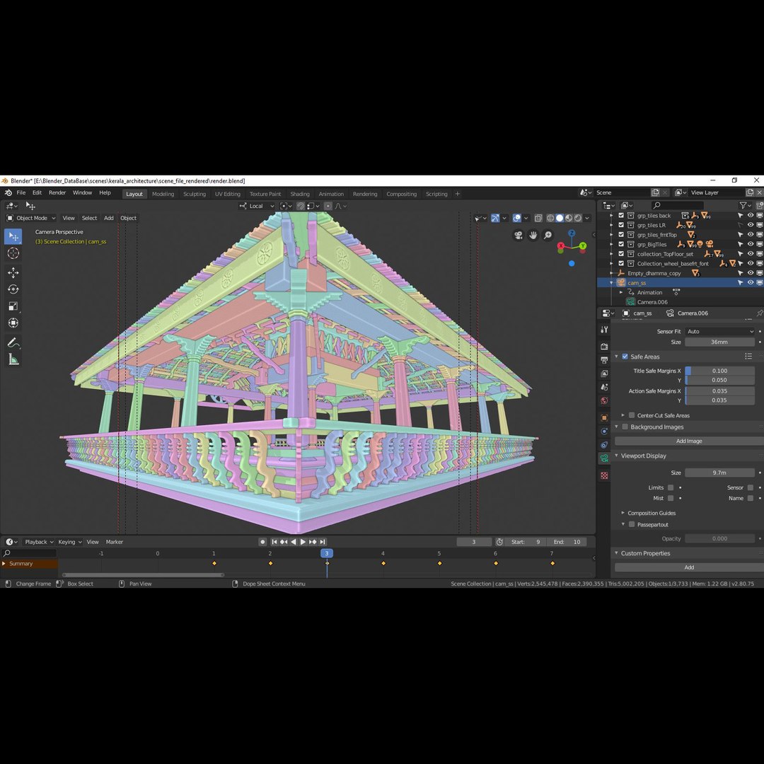 3D model kerala architecture https://p.turbosquid.com/ts-thumb/F0/piAQxV/M0DEGsAV/wf3/jpg/1594015506/1920x1080/fit_q87/5fddfbe5f043f8aae850abfc0cec83267f1d6437/wf3.jpg