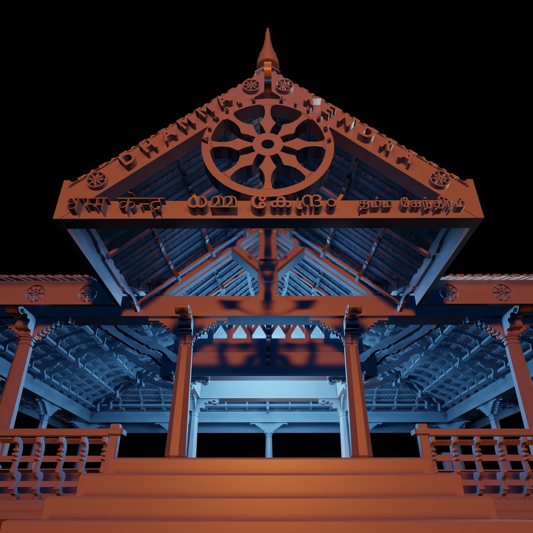3D model kerala architecture https://p.turbosquid.com/ts-thumb/F0/piAQxV/Oju68s2Z/dhammabuilding_15/jpg/1594002691/1920x1080/fit_q87/178f7dd043c8c6c40a1364289cfebaa1aaf19b3a/dhammabuilding_15.jpg
