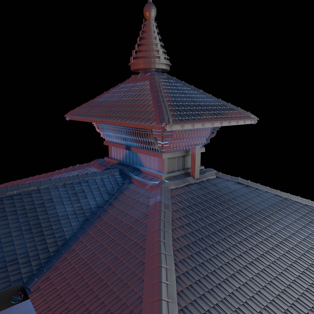 3D model kerala architecture https://p.turbosquid.com/ts-thumb/F0/piAQxV/ScmLk5ep/dhammabuilding_12/jpg/1594004265/1920x1080/fit_q87/3413d830afcd0f21e260b7fa41d6157db852eaf9/dhammabuilding_12.jpg