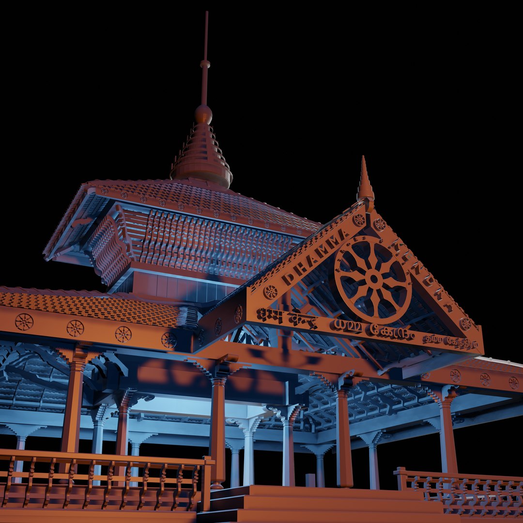3D model kerala architecture https://p.turbosquid.com/ts-thumb/F0/piAQxV/WCB2m01r/dhammabuilding_3/jpg/1594002846/1920x1080/fit_q87/9ee70035212add7526a482e2dd771264d661e1f4/dhammabuilding_3.jpg