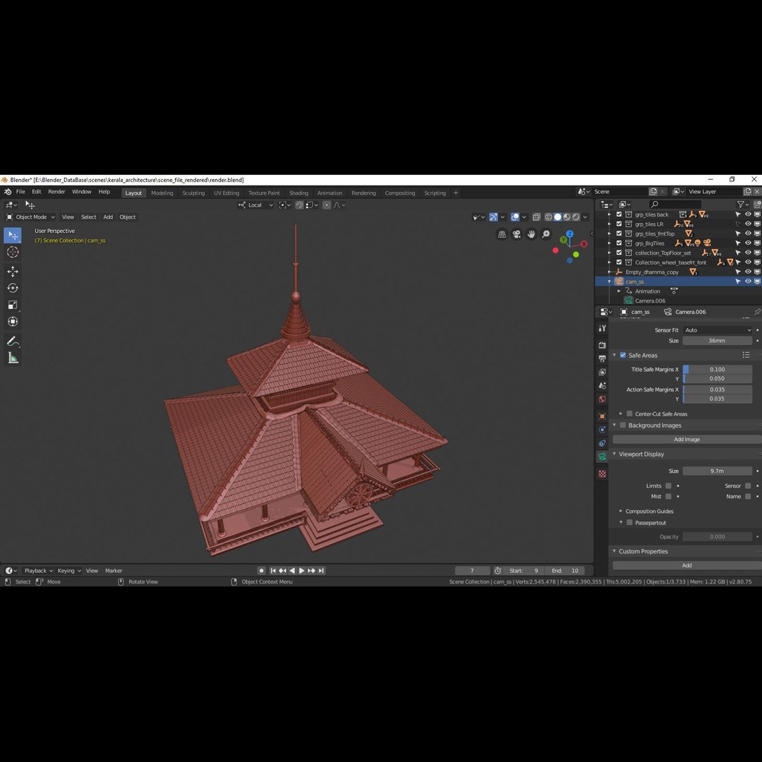3D model kerala architecture https://p.turbosquid.com/ts-thumb/F0/piAQxV/WmDClfK7/wf10/jpg/1594016647/1920x1080/fit_q87/2a3ae94b6584efb842e8983ba42f66906e0d13f9/wf10.jpg