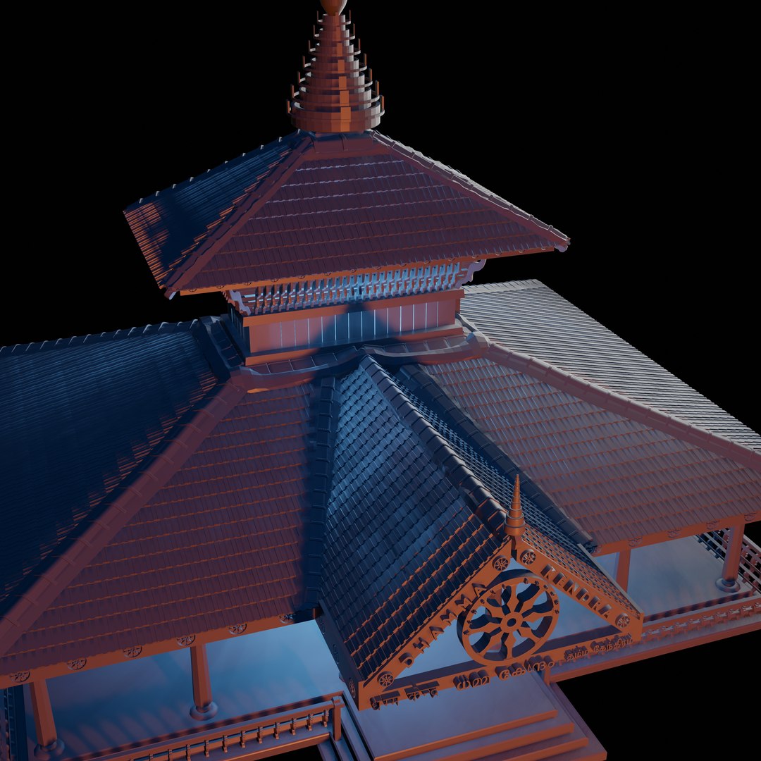 3D model kerala architecture https://p.turbosquid.com/ts-thumb/F0/piAQxV/XUuDbuS0/dhammabuilding_4/jpg/1594004072/1920x1080/fit_q87/3e8152e4874e1561e3405d0952efd1e0b4f90616/dhammabuilding_4.jpg