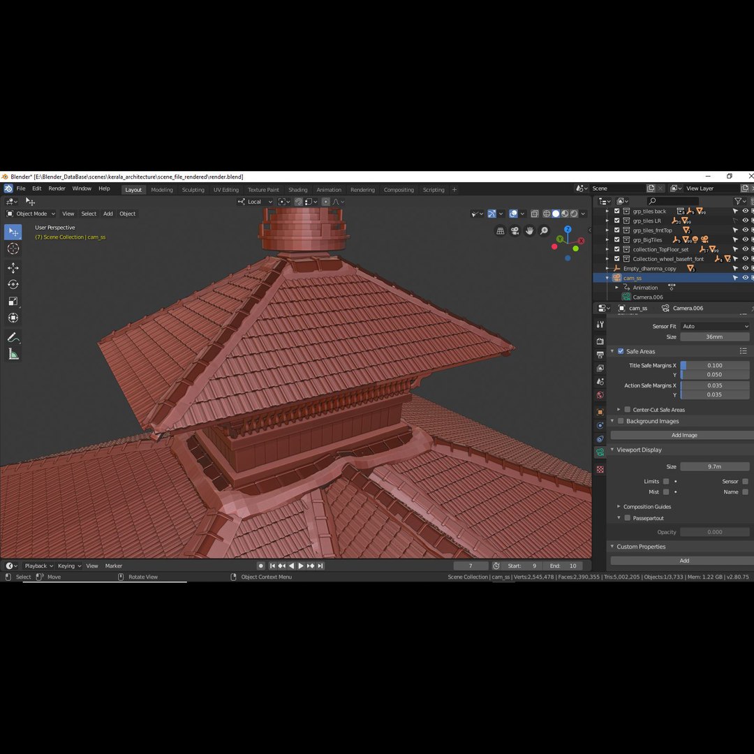 3D model kerala architecture https://p.turbosquid.com/ts-thumb/F0/piAQxV/b2DEAR4I/wf11/jpg/1594016769/1920x1080/fit_q87/3c19144fbad84ad9b2b02e0eb1299bd95cd26075/wf11.jpg